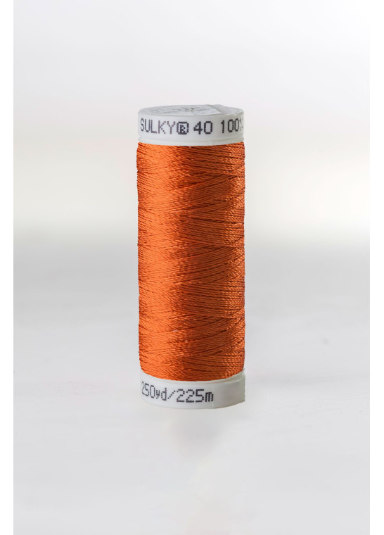 Couleur nuancier