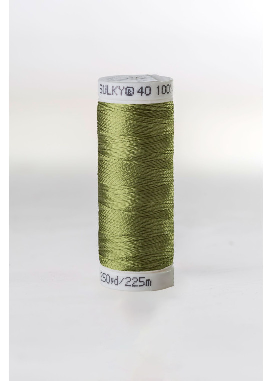 Couleur nuancier