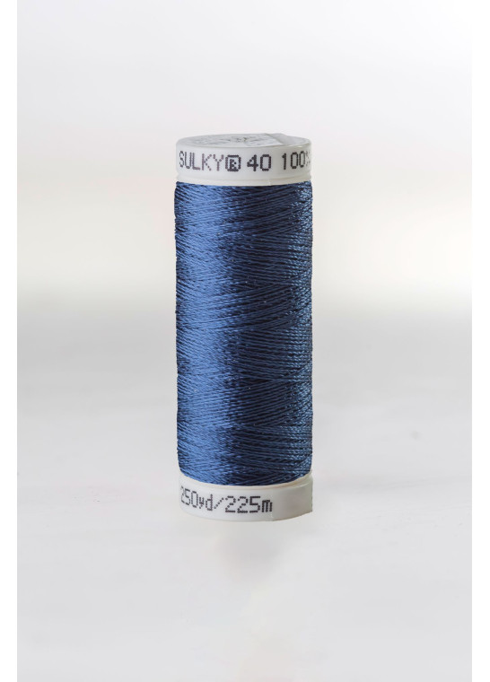 Couleur nuancier