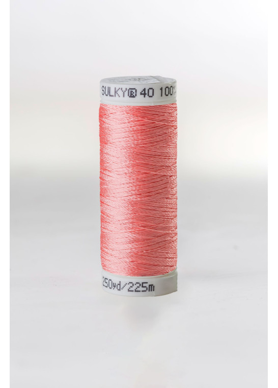 Couleur nuancier