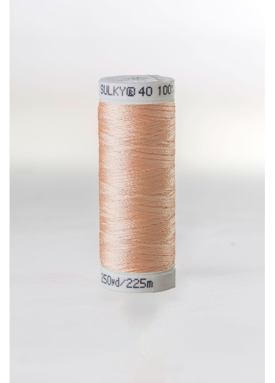 Couleur nuancier