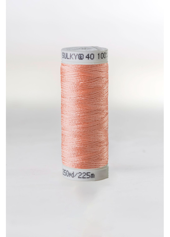 Couleur nuancier