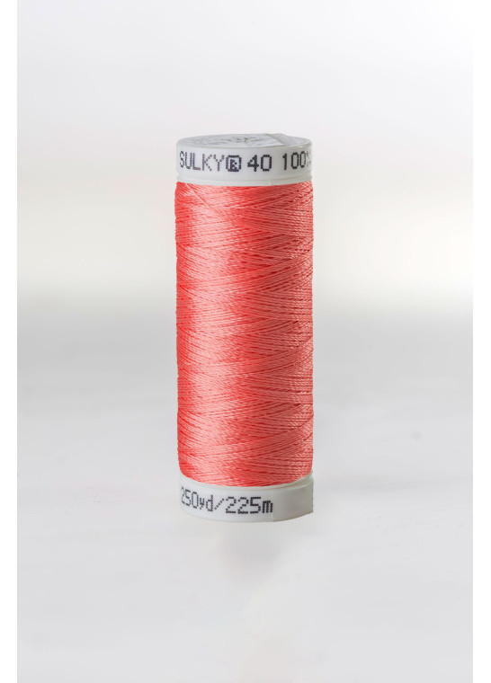 Couleur nuancier
