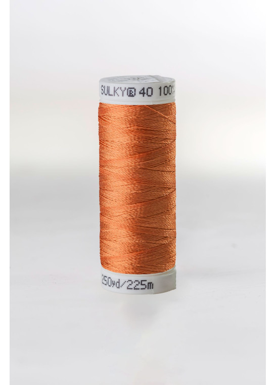 Couleur nuancier