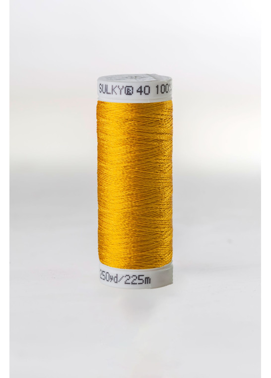 Couleur nuancier