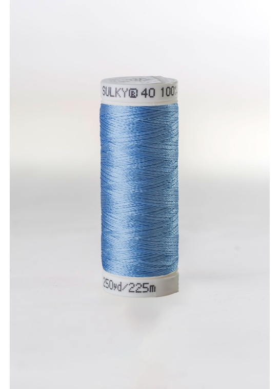 Couleur nuancier