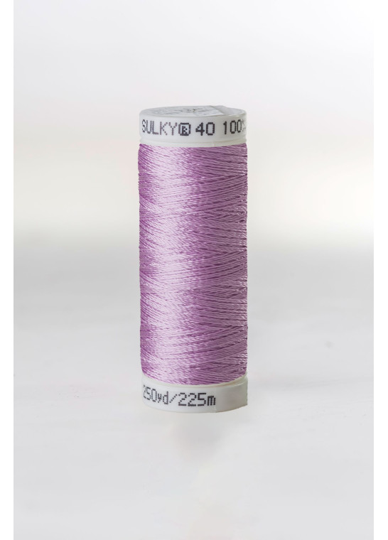 Couleur nuancier
