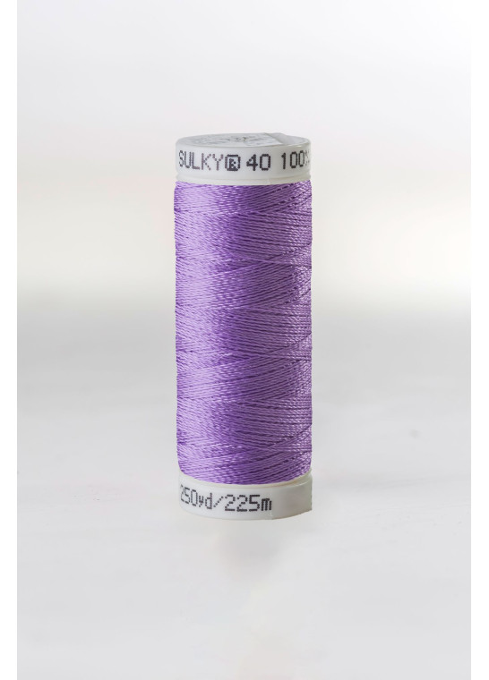 Couleur nuancier