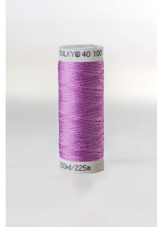 Couleur nuancier