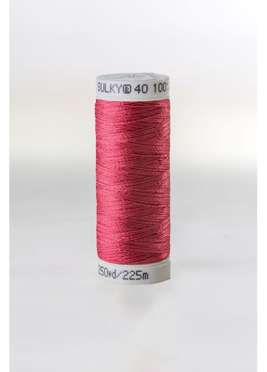 Couleur nuancier