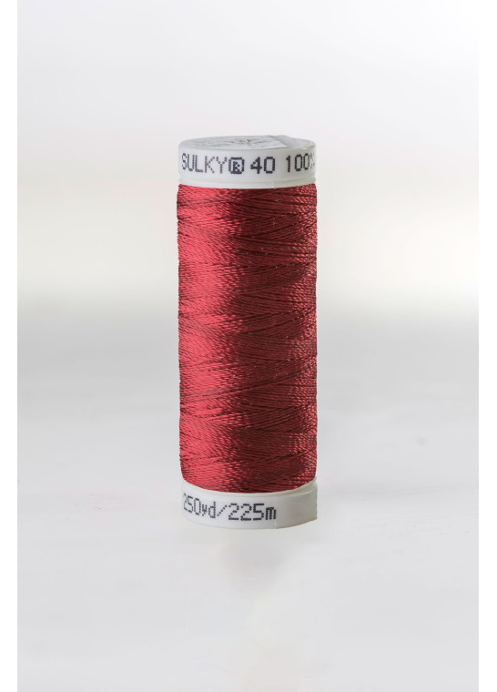 Couleur nuancier