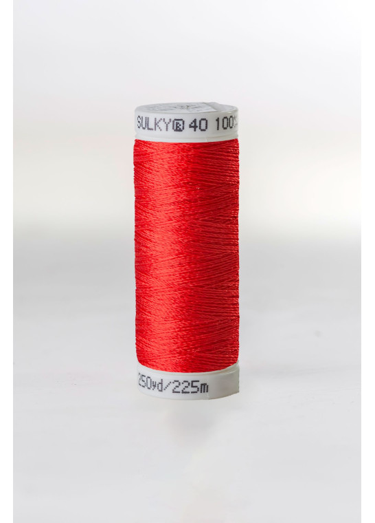 Couleur nuancier