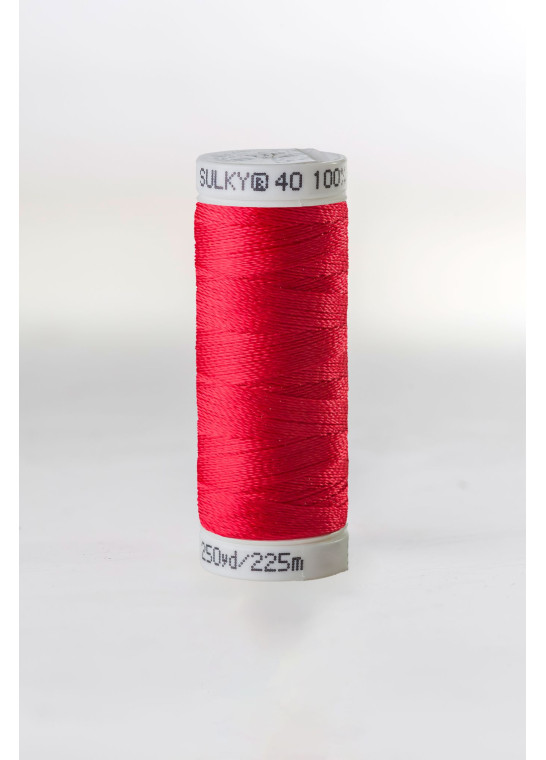 Couleur nuancier