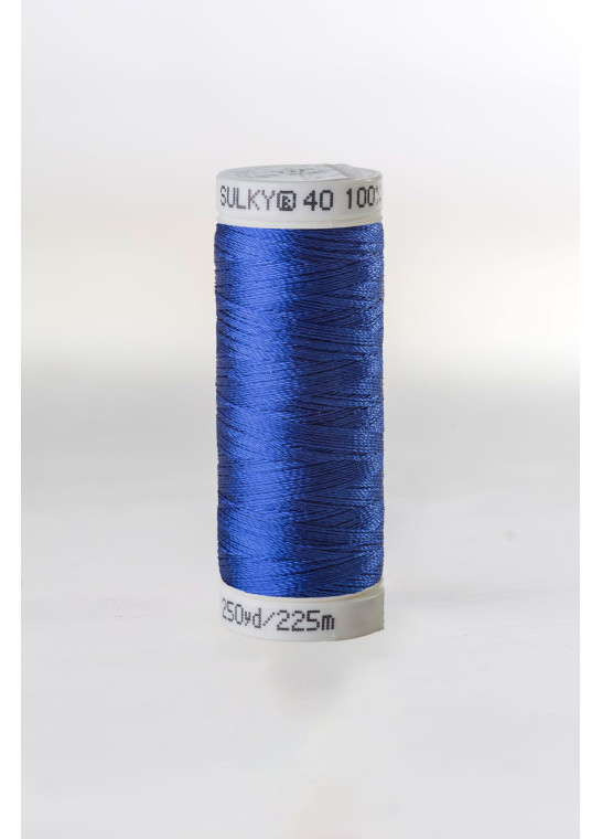 Couleur nuancier
