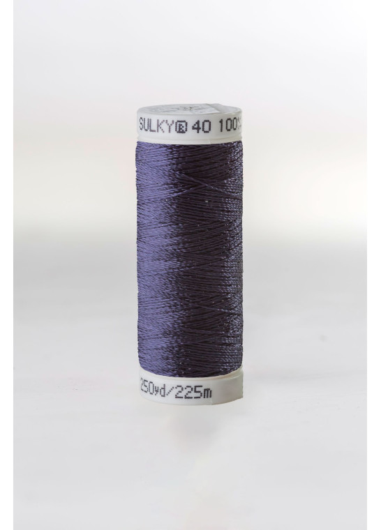 Couleur nuancier