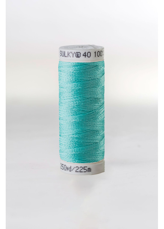 Couleur nuancier