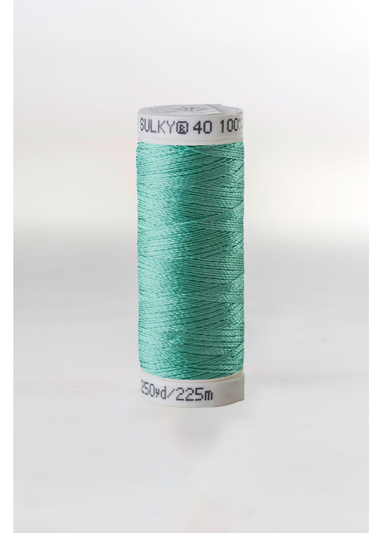 Couleur nuancier
