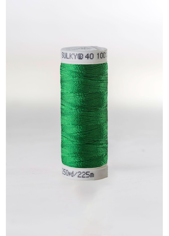 Couleur nuancier