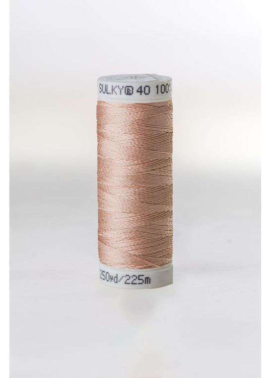 Couleur nuancier
