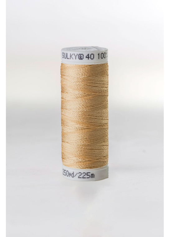 Couleur nuancier