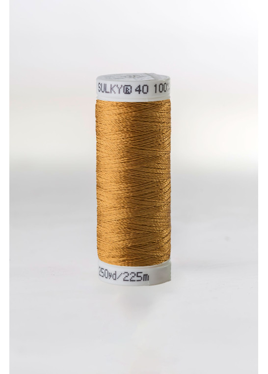 Couleur nuancier