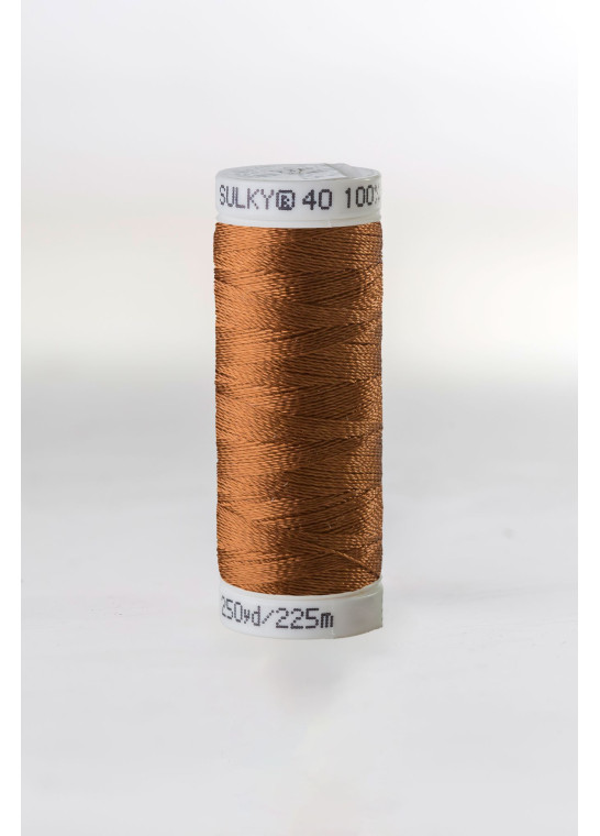 Couleur nuancier