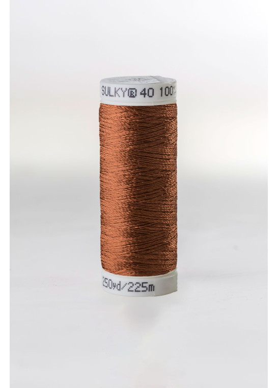 Couleur nuancier