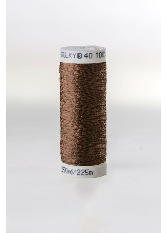 Couleur nuancier