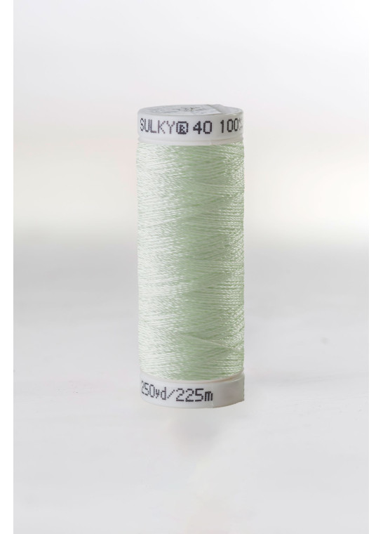 Couleur nuancier