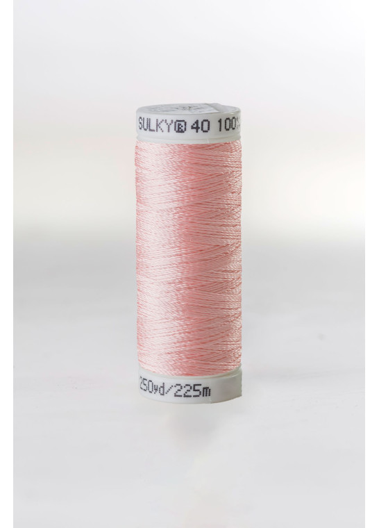 Couleur nuancier