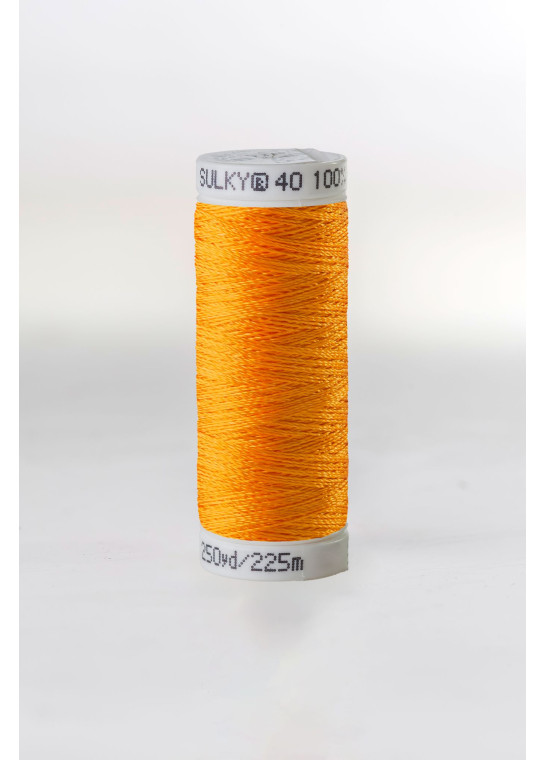 Couleur nuancier