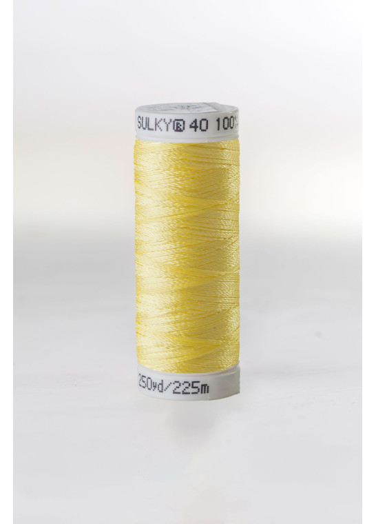 Couleur nuancier