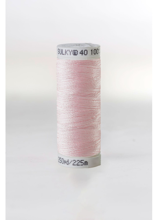 Couleur nuancier