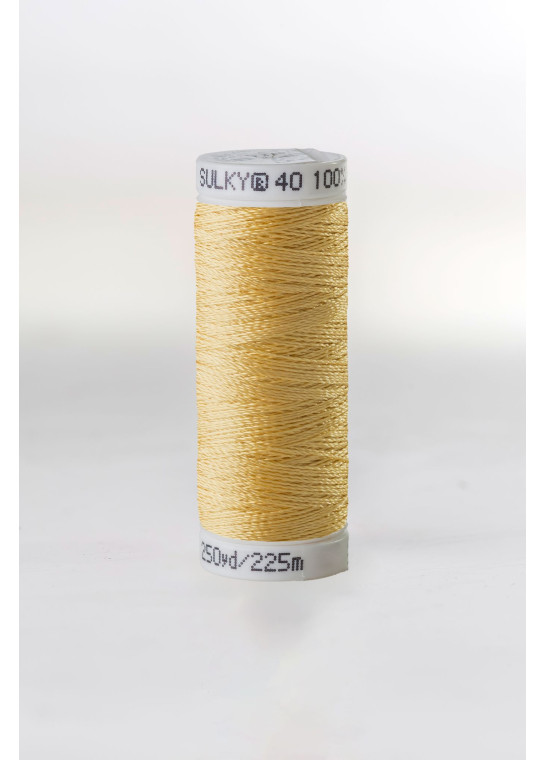 Couleur nuancier