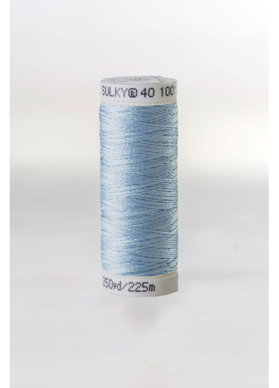 Couleur nuancier