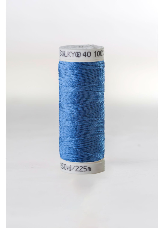 Couleur nuancier