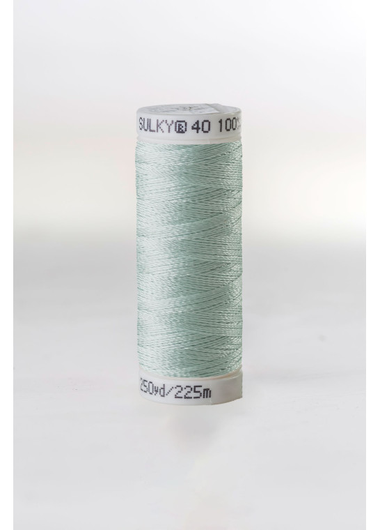 Couleur nuancier