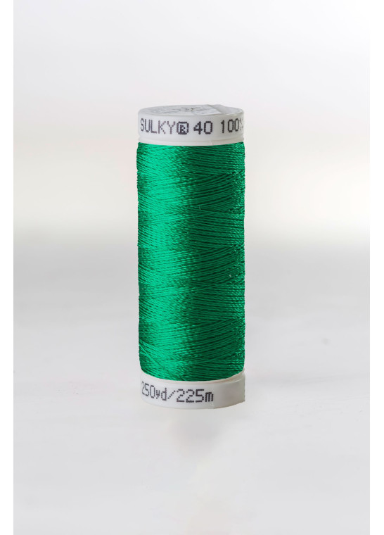 Couleur nuancier