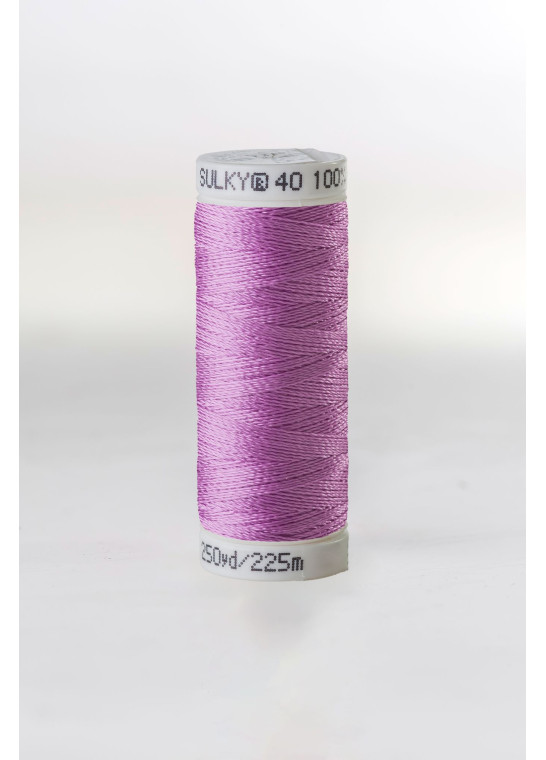 Couleur nuancier
