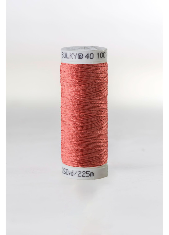 Couleur nuancier