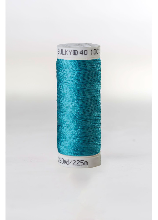 Couleur nuancier