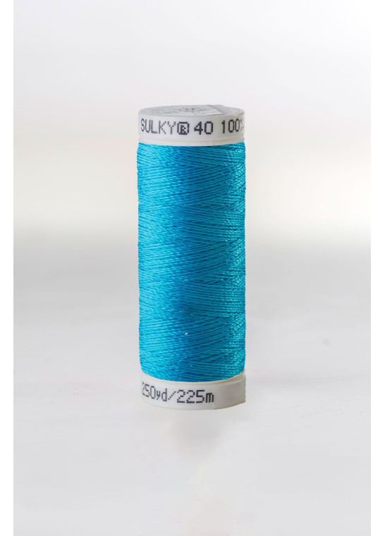 Couleur nuancier