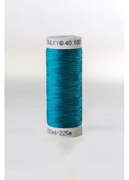 Couleur nuancier