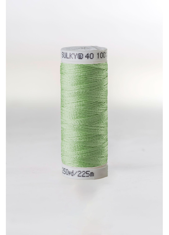 Couleur nuancier