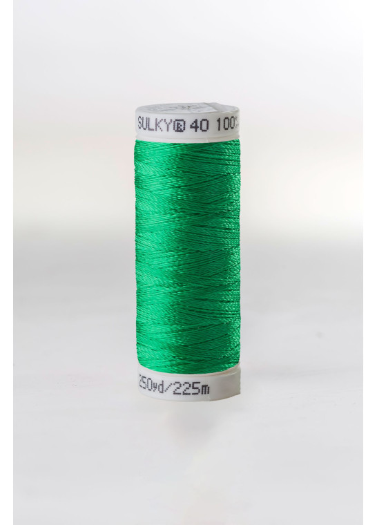 Couleur nuancier