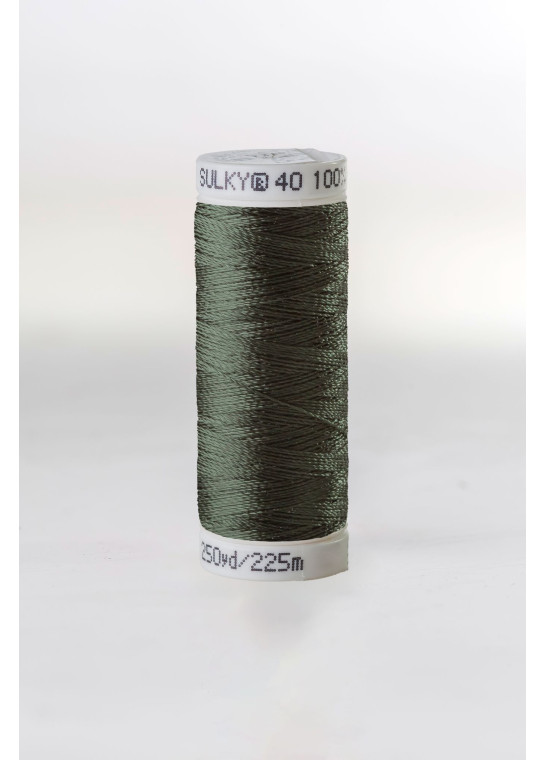 Couleur nuancier