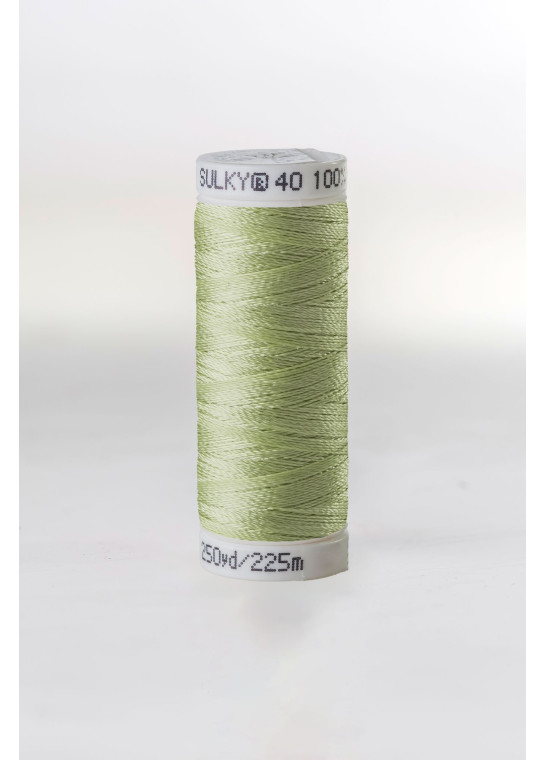 Couleur nuancier