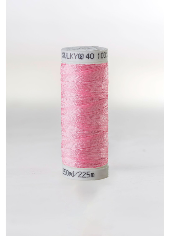 Couleur nuancier