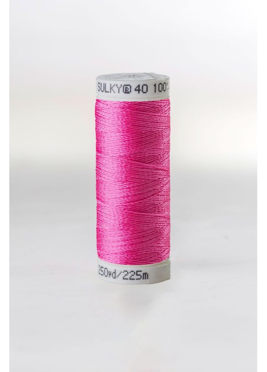 Couleur nuancier