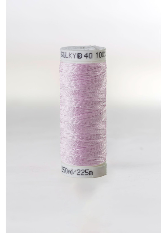 Couleur nuancier